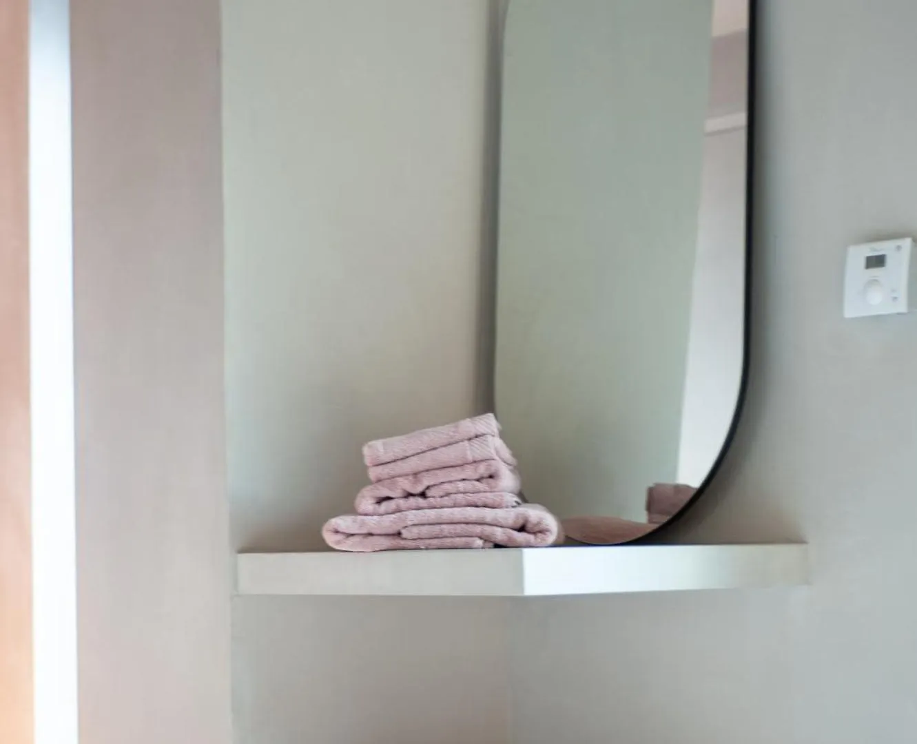 B'Guest Sleep & Retreat Bed & Breakfast Bruges 4*,