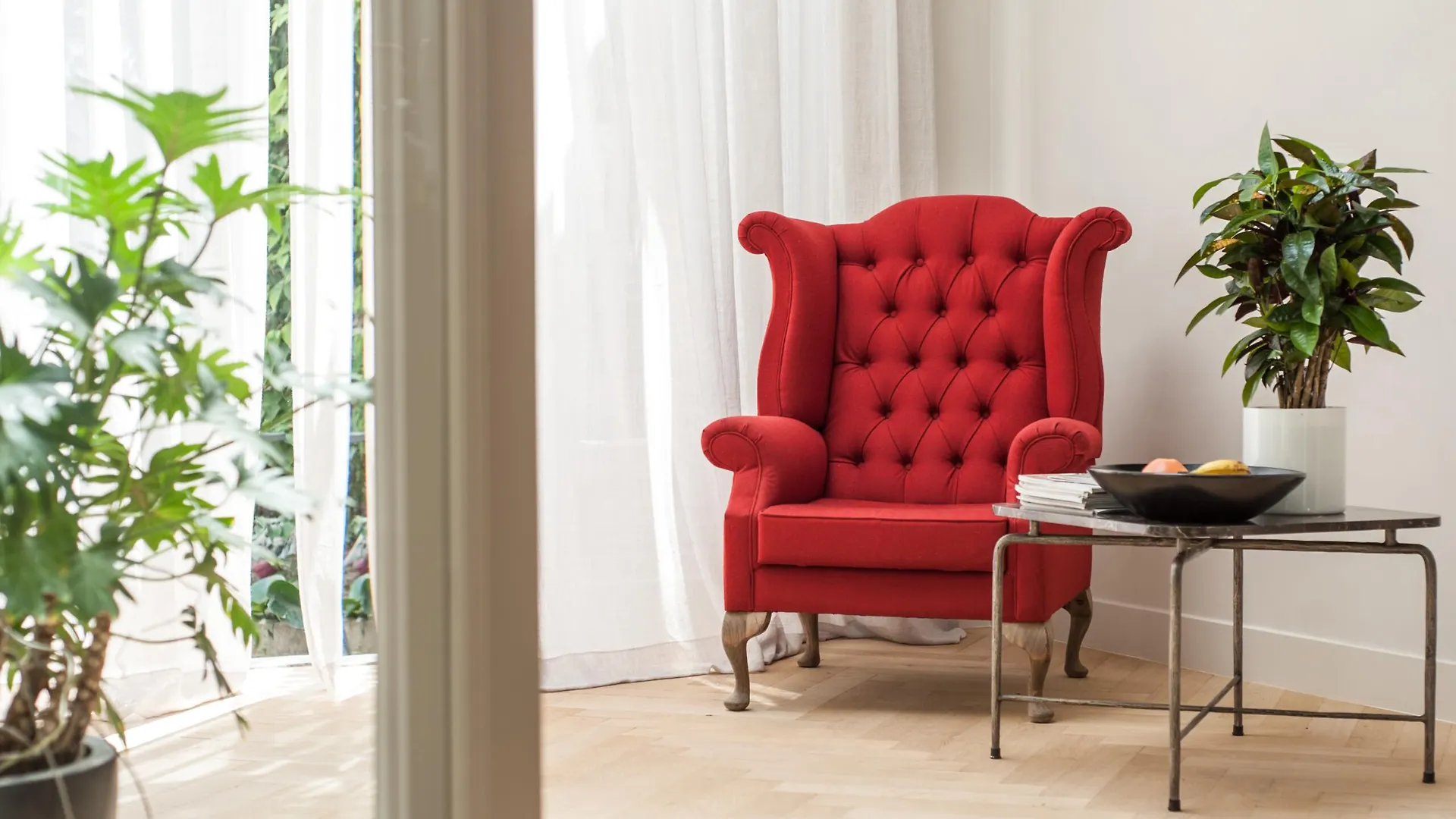 B'Guest Sleep & Retreat Bed & Breakfast Bruges