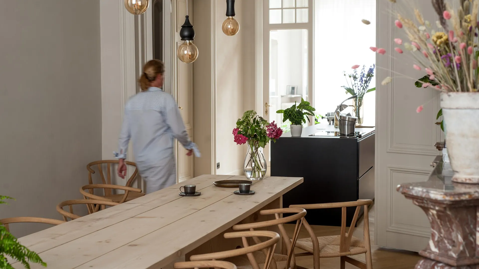 B'Guest Sleep & Retreat Acomodação com café da manhã Bruges