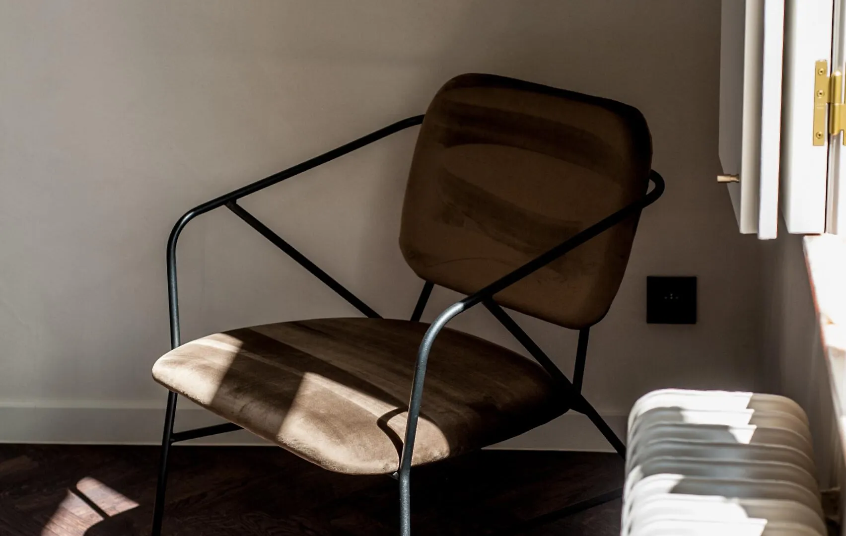 B'Guest Sleep & Retreat Bed & Breakfast Bruges