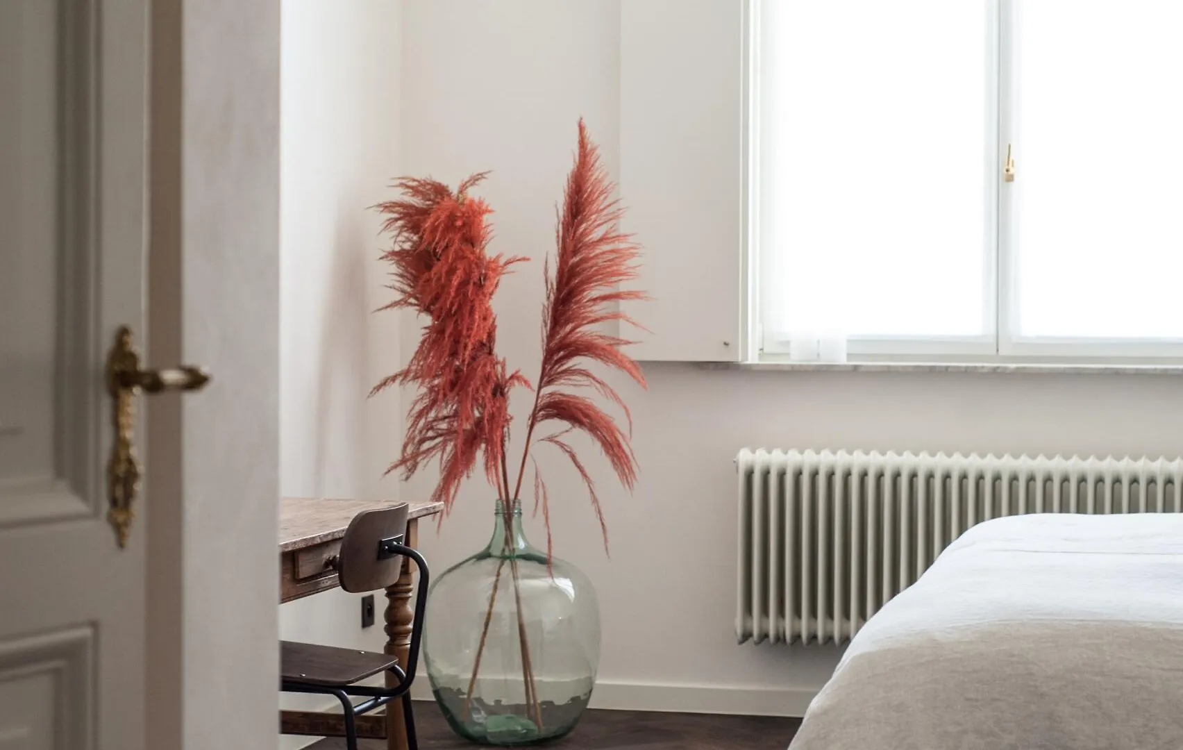 B'Guest Sleep & Retreat Bed & Breakfast Bruges