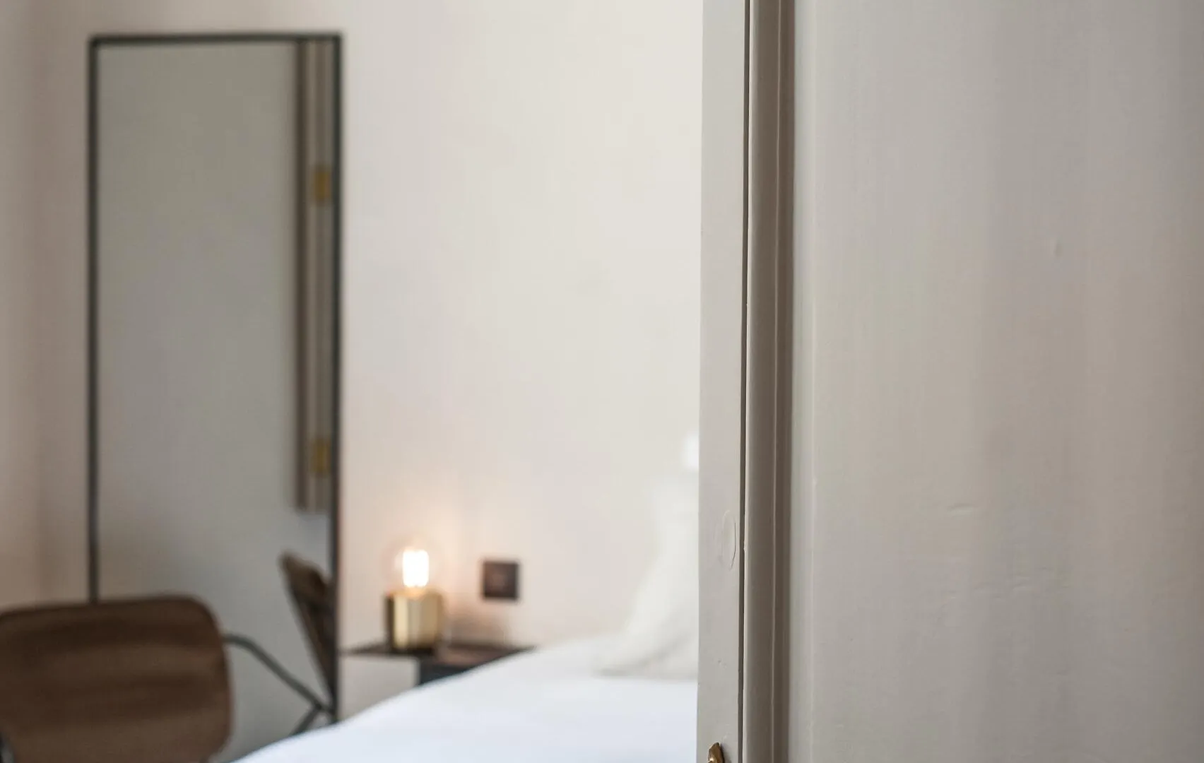 Bed and Breakfast B'Guest Sleep & Retreat Bruggy