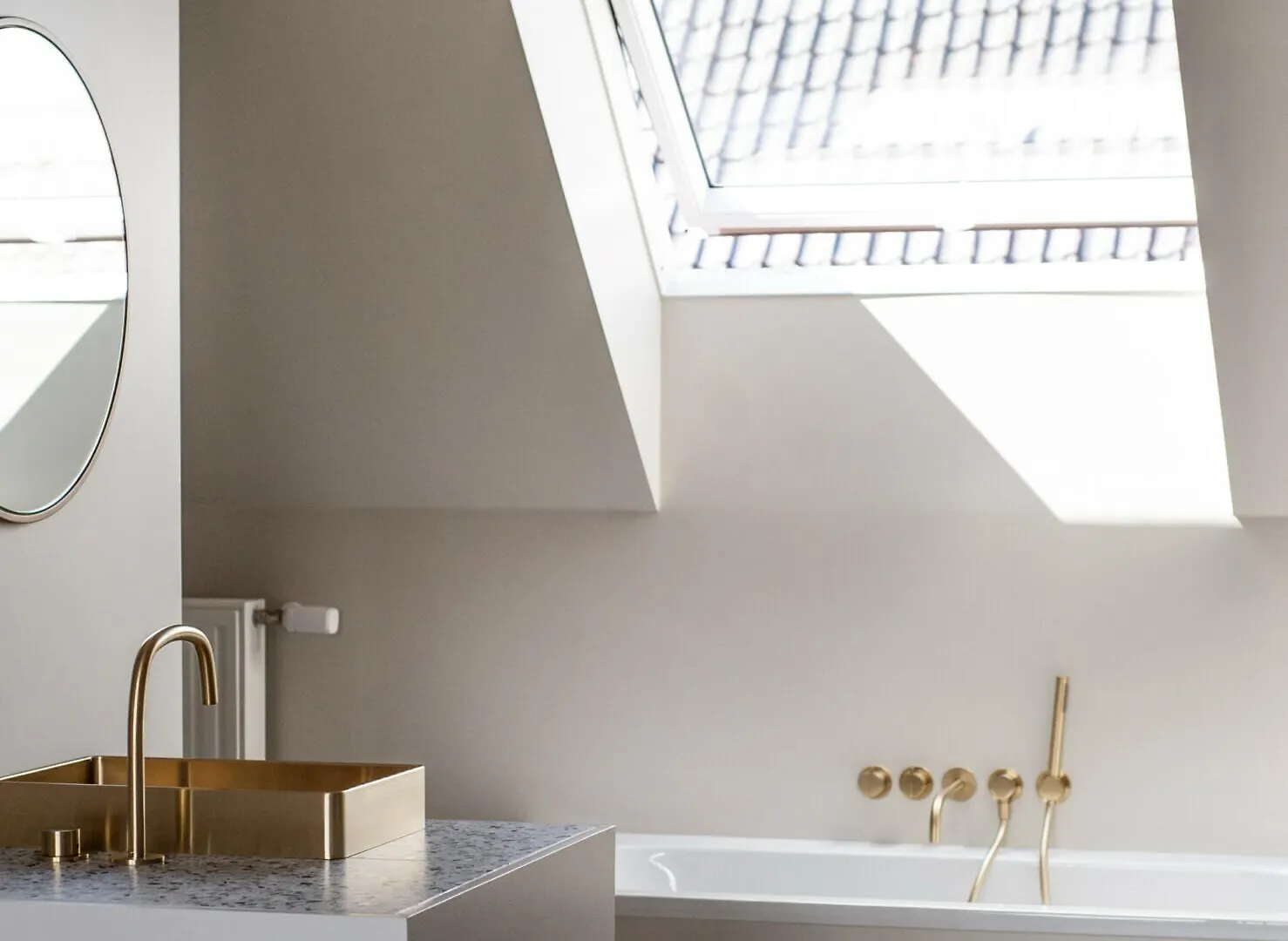 Bed and Breakfast B'Guest Sleep & Retreat Bruggy 4*,  Belgie