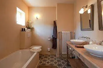 B'Guest Sleep & Retreat Acomodação com café da manhã Bruges Alojamento de Acomodação e Pequeno-almoço