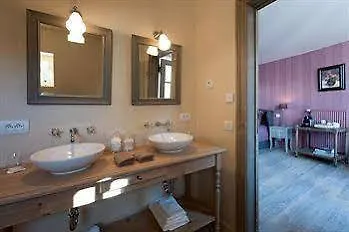 Bed & Breakfast Bed and Breakfast B'Guest Sleep & Retreat Bruggy