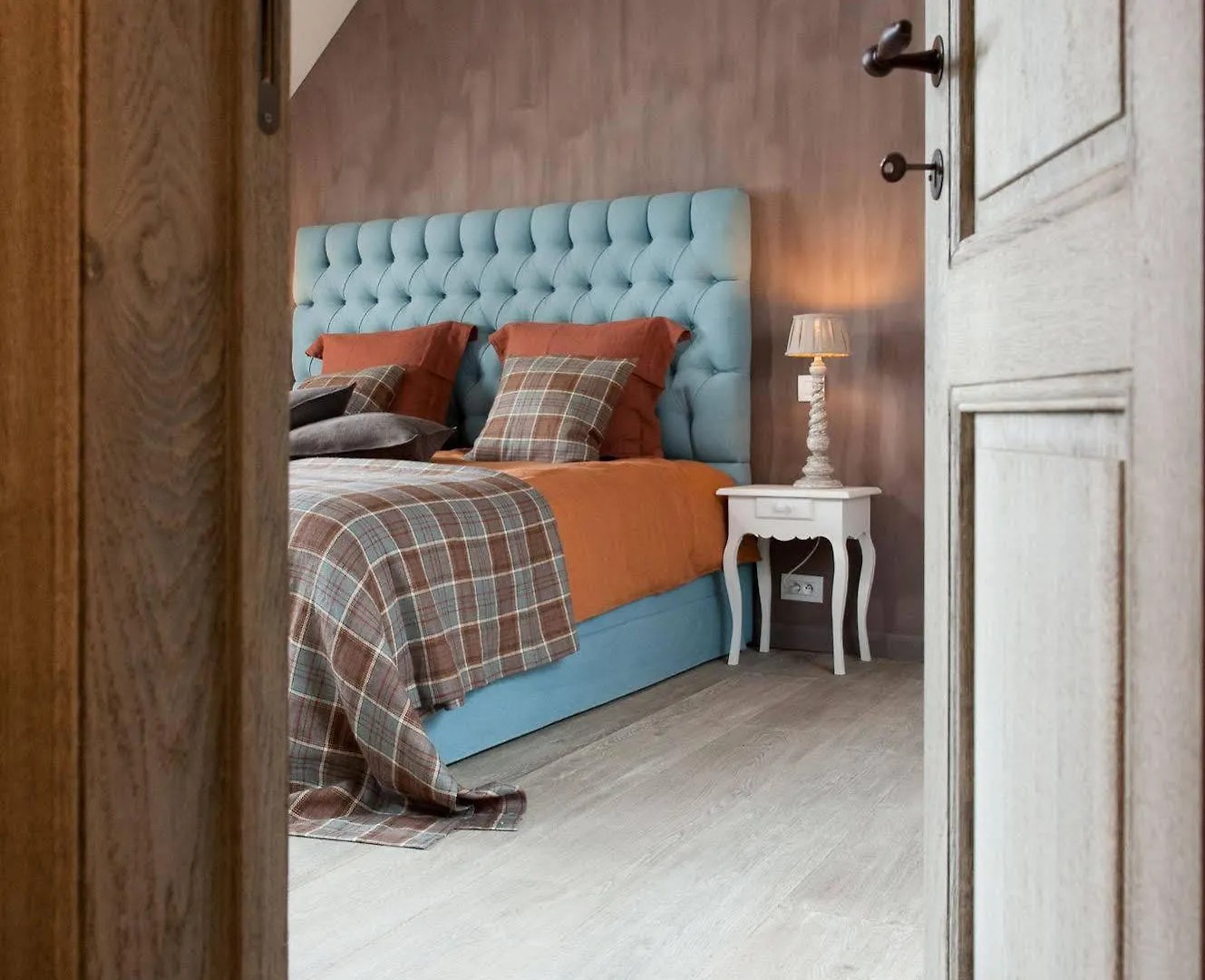 B'Guest Sleep & Retreat Acomodação com café da manhã Bruges 4*,  Bélgica