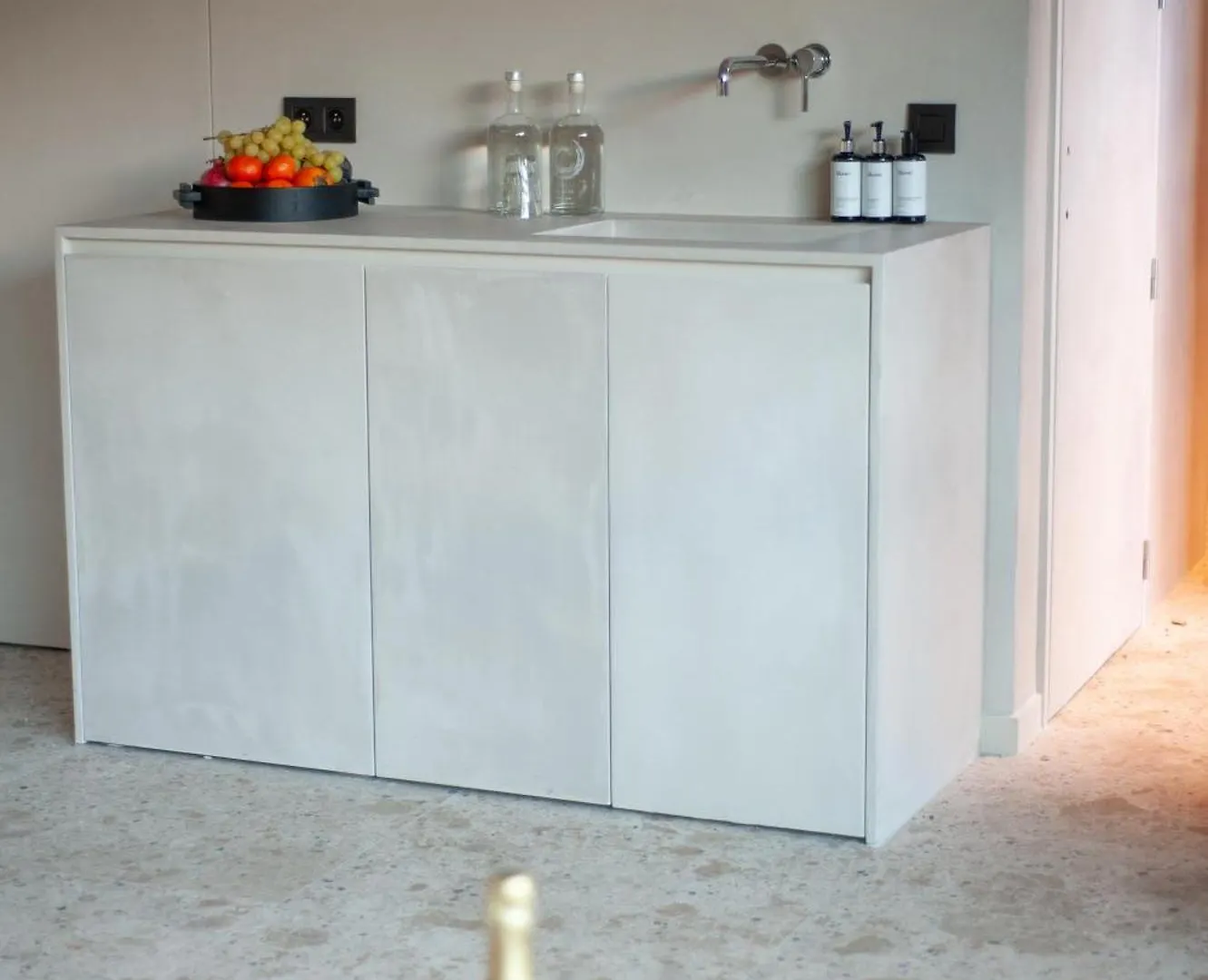 Bed and Breakfast B'Guest Sleep & Retreat Bruggy Belgie