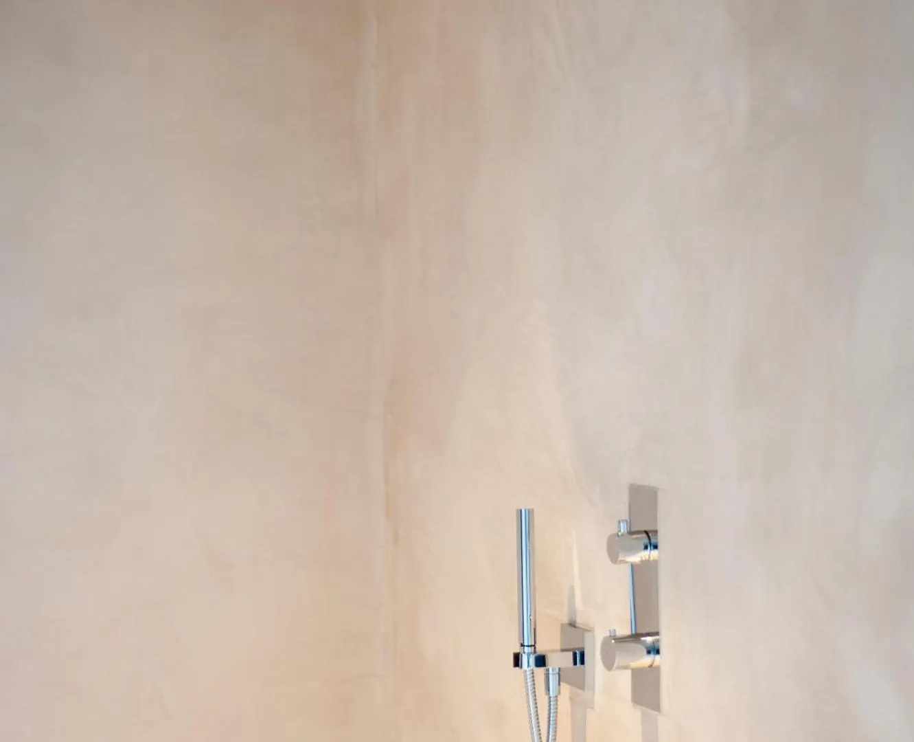 B'Guest Sleep & Retreat Bed & Breakfast Bruges