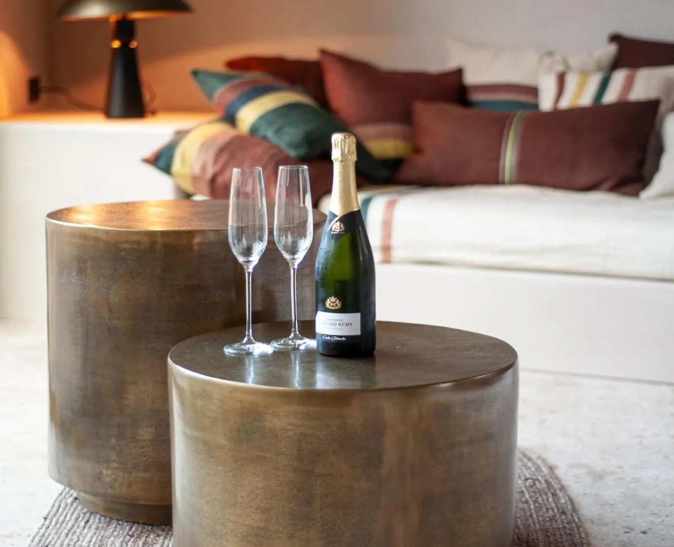 Bed and Breakfast B'Guest Sleep & Retreat Bruggy 4*,  Belgie
