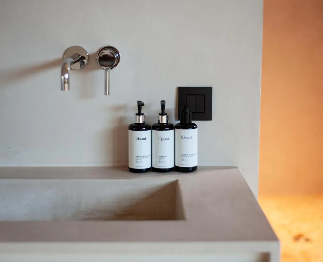 B'Guest Sleep & Retreat Bed & Breakfast Bruges