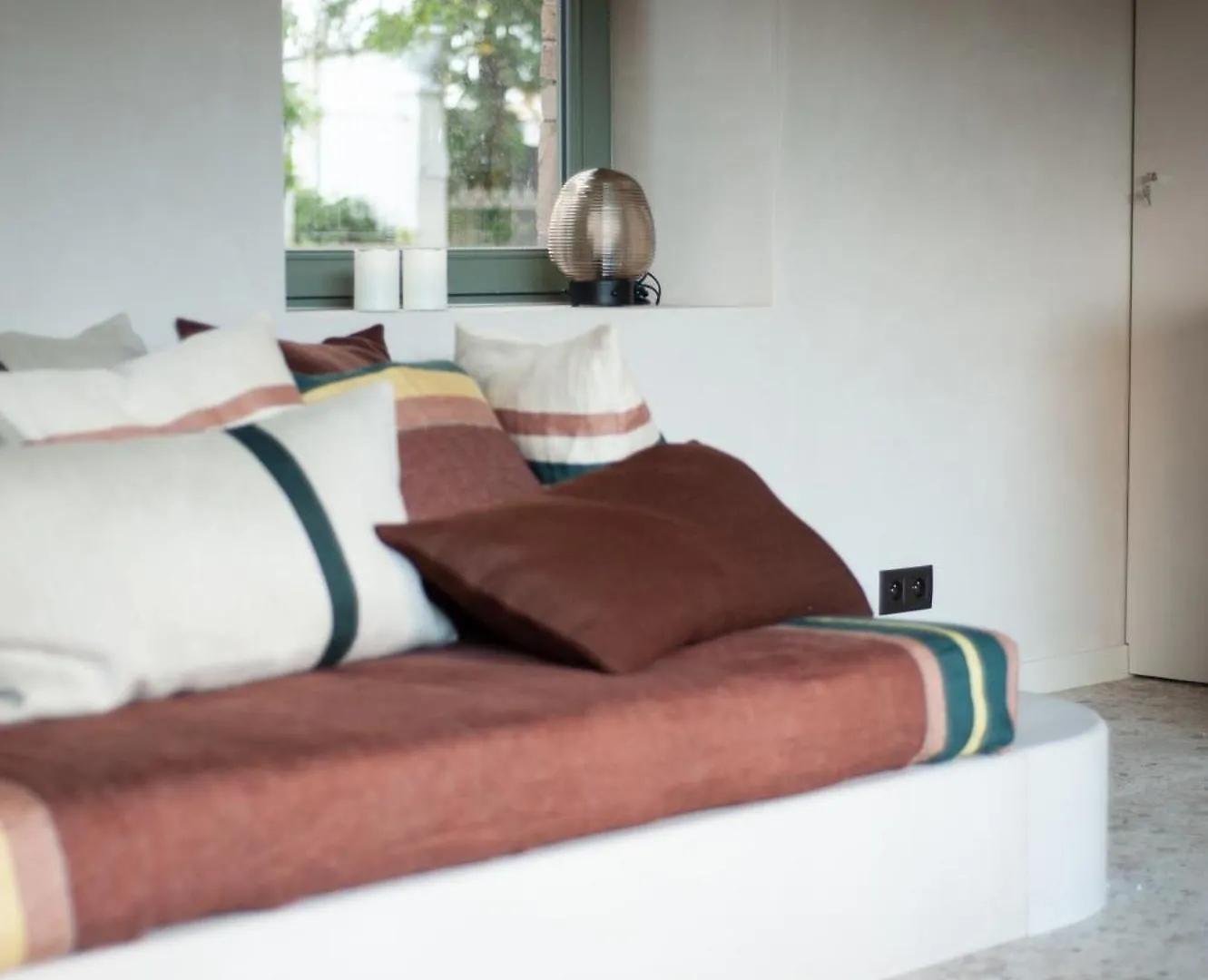 Bed and Breakfast B'Guest Sleep & Retreat Bruggy 4*,