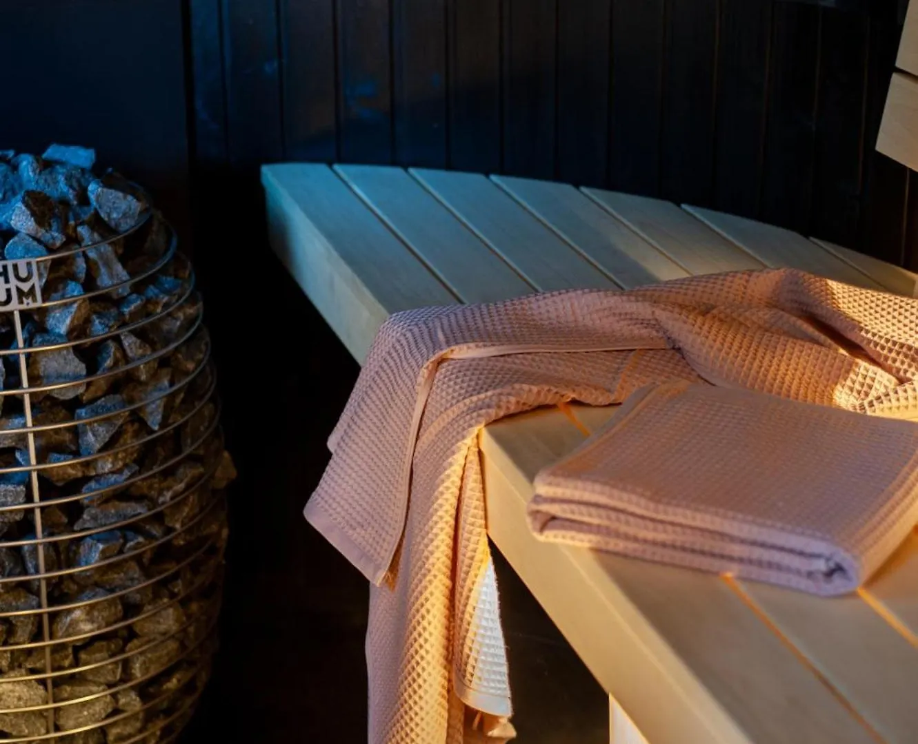 Bed and Breakfast B'Guest Sleep & Retreat Bruggy 4*,