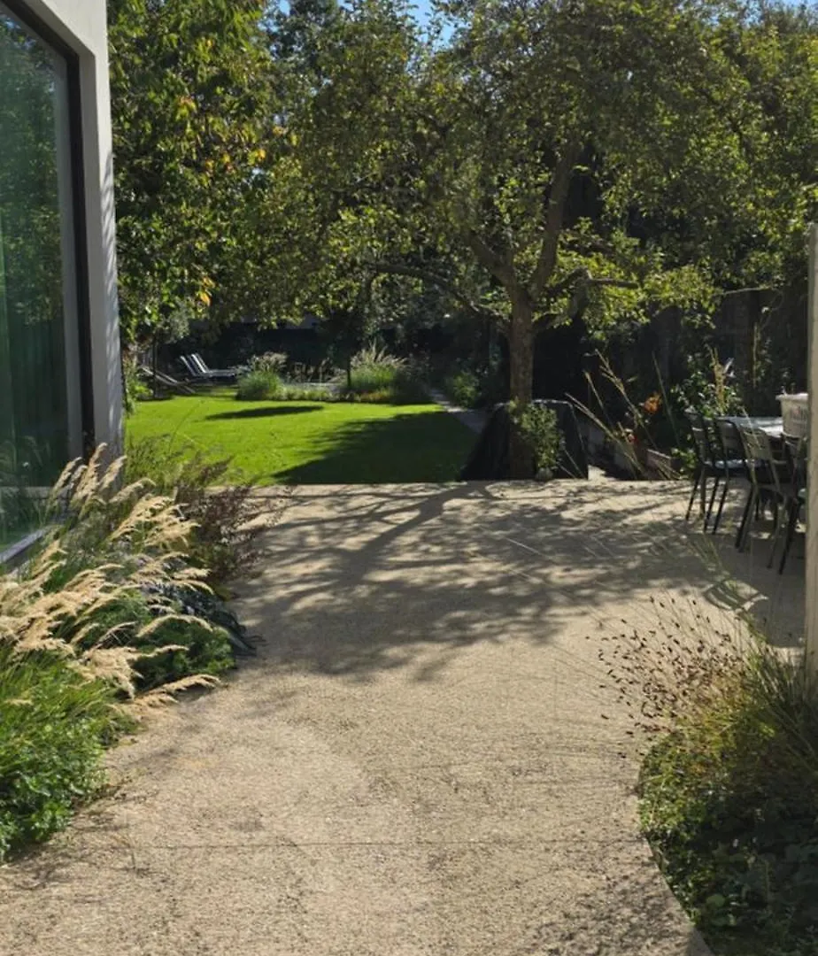 Bed and Breakfast B'Guest Sleep & Retreat Bruggy 4*,